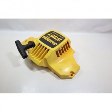 Genuine Starter Recoil McCULLOCH Partner 350 351 370 390 420 chainsaw 530049335 3 Genuine Starter Recoil McCULLOCH Partner 350 351 370 390 420 chainsaw 530049335 3