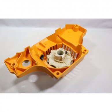 Genuine Starter Recoil McCULLOCH Partner 350 351 370 390 420 chainsaw 530049335 8 Genuine Starter Recoil McCULLOCH Partner 350 351 370 390 420 chainsaw 530049335 8