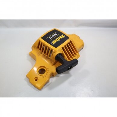 Genuine Starter Recoil McCULLOCH Partner 350 351 370 390 420 chainsaw 530049335 2
