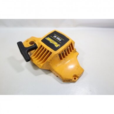 Genuine Starter Recoil McCULLOCH Partner 350 351 370 390 420 chainsaw 530049335 3 Genuine Starter Recoil McCULLOCH Partner 350 351 370 390 420 chainsaw 530049335 3