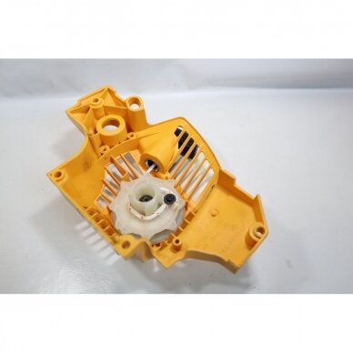 Genuine Starter Recoil McCULLOCH Partner 352 371 382 391 401 421 chainsaw 530056333 6 Genuine Starter Recoil McCULLOCH Partner 352 371 382 391 401 421 chainsaw 530056333 6