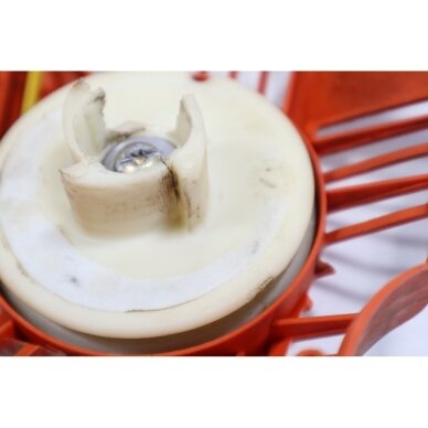 Genuine Starter Recoil Oleo Mac 938 941 chainsaw 094100032R 13 Genuine Starter Recoil Oleo Mac 938 941 chainsaw 094100032R 13