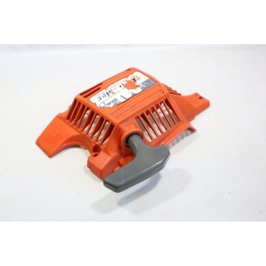 Genuine Starter Recoil Oleo Mac 938 941 chainsaw 094100032R 2