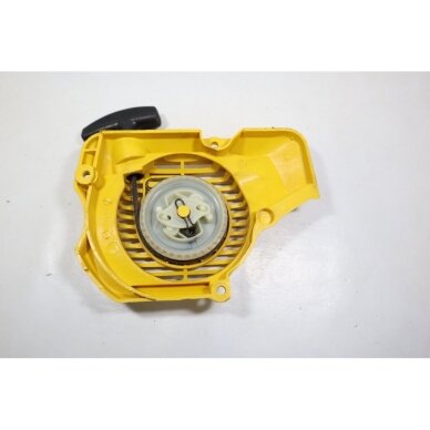 Genuine Starter Recoil STIGA SP340 chainsaw 4252340 5 Genuine Starter Recoil STIGA SP340 chainsaw 4252340 5