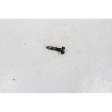 Genuine Starter Screw Husqvarna 340 345 350 435 Jonsered 2141 chainsaw 503217321 Genuine Starter Screw Husqvarna 340 345 350 435 Jonsered 2141 chainsaw 503217321
