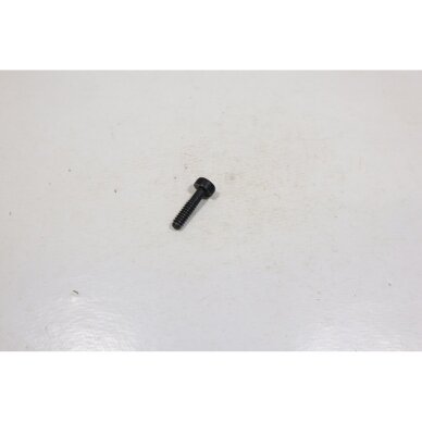 Genuine Starter Screw Husqvarna 435 440 340 450 Jonsered CS2141 CS2150 CS2240 CS2250 chainsaw 503217321