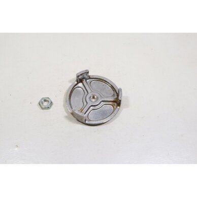 Genuine Starter Wheel Dolmar MS 4000 4010 3300 3310 4500 4510 brushcutter 385 166 040