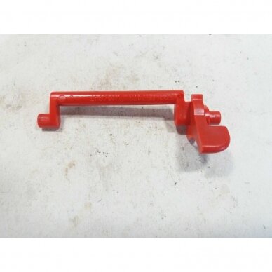 Genuine Stop Lever Switch Partner 351 352 382 391 401 421 422 chainsaw 530057473 1 Genuine Stop Lever Switch Partner 351 352 382 391 401 421 422 chainsaw 530057473 1