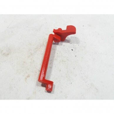 Genuine Stop Lever Switch Partner 351 352 382 391 401 421 422 chainsaw 530057473 2 Genuine Stop Lever Switch Partner 351 352 382 391 401 421 422 chainsaw 530057473 2