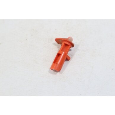 Genuine Stop Switch Dolmar 100 102 chainsaw 028118101 1 Genuine Stop Switch Dolmar 100 102 chainsaw 028118101 1