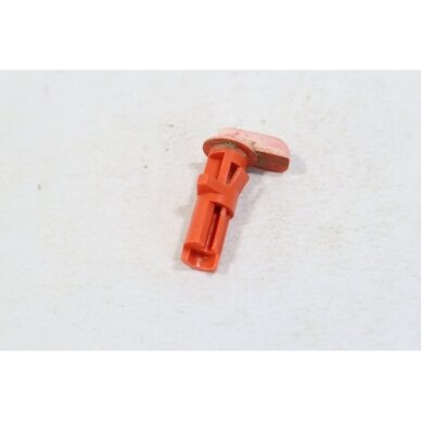Genuine Stop Switch Dolmar 100 102 chainsaw 028118101 3 Genuine Stop Switch Dolmar 100 102 chainsaw 028118101 3
