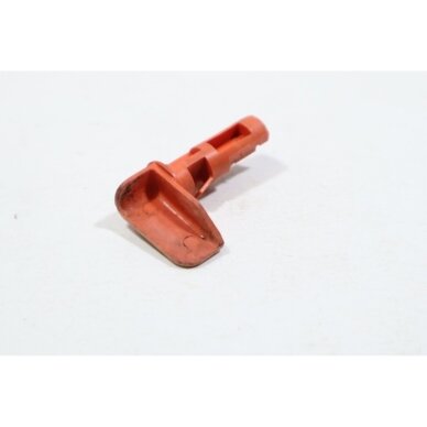 Genuine Stop Switch Dolmar PS341 PS33 PS340 PS400 PS401 chainsaw 028118120 1