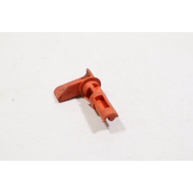 Genuine Stop Switch Dolmar PS341 PS33 PS340 PS400 PS401 chainsaw 028118120 2 Genuine Stop Switch Dolmar PS341 PS33 PS340 PS400 PS401 chainsaw 028118120 2