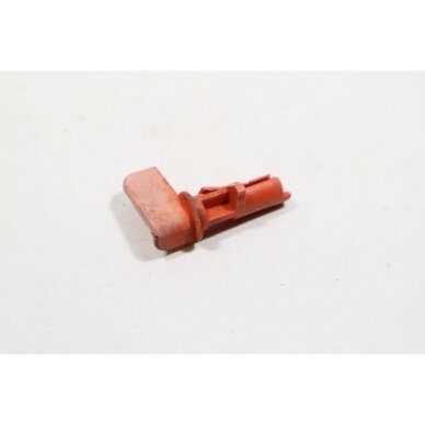 Genuine Stop Switch Dolmar PS341 PS33 PS340 PS400 PS401 chainsaw 028118120 4 Genuine Stop Switch Dolmar PS341 PS33 PS340 PS400 PS401 chainsaw 028118120 4