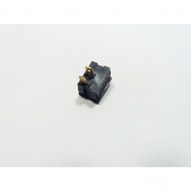Genuine Stop Switch Homelite F3045 brushcutter trimmer 2 Genuine Stop Switch Homelite F3045 brushcutter trimmer 2