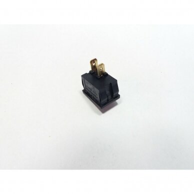Genuine Stop Switch Homelite F3045 brushcutter trimmer 3 Genuine Stop Switch Homelite F3045 brushcutter trimmer 3