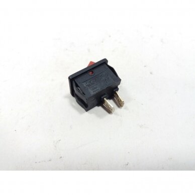 Genuine Stop Switch Homelite HCS3335 chainsaw 760338001 1 Genuine Stop Switch Homelite HCS3335 chainsaw 760338001 1