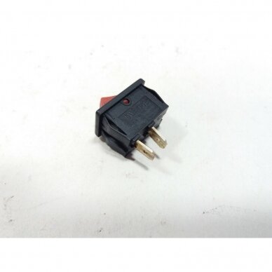 Genuine Stop Switch Homelite HCS3335 chainsaw 760338001 3 Genuine Stop Switch Homelite HCS3335 chainsaw 760338001 3