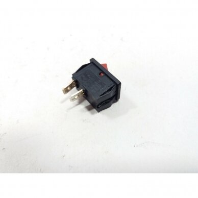 Genuine Stop Switch Homelite HCS3335 chainsaw 760338001 4 Genuine Stop Switch Homelite HCS3335 chainsaw 760338001 4