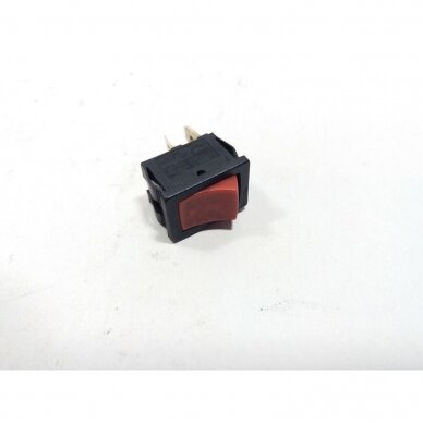 Genuine Stop Switch Homelite HCS3335 chainsaw 760338001 5 Genuine Stop Switch Homelite HCS3335 chainsaw 760338001 5