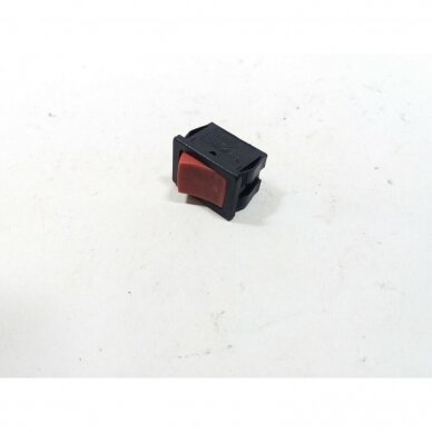 Genuine Stop Switch Homelite HCS3335 chainsaw 760338001 Genuine Stop Switch Homelite HCS3335 chainsaw 760338001
