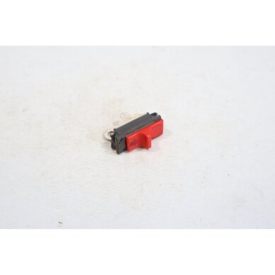 Genuine Stop Switch Husqvarna 40 45 Jonsered 2041 2045 2050 Partner 400 410 450 460 490 510 chainsaw 503718001 1 Genuine Stop Switch Husqvarna 40 45 Jonsered 2041 2045 2050 Partner 400 410 450 460 490 510 chainsaw 503718001 1