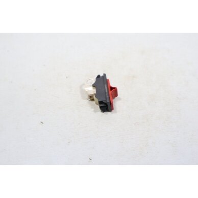Genuine Stop Switch Husqvarna 40 45 Jonsered 2041 2045 2050 Partner 400 410 450 460 490 510 chainsaw 503718001 4