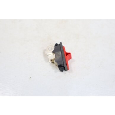 Genuine Stop Switch Husqvarna 40 45 Jonsered 2041 2045 2050 Partner 400 410 450 460 490 510 chainsaw 503718001 4