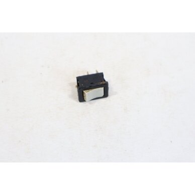Genuine Stop Switch Husqvarna 525 543 T435 Jonsered CS2236 GC2225 586246801 1