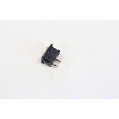 Genuine Stop Switch Husqvarna 525 543 T435 Jonsered CS2236 GC2225 586246801 2