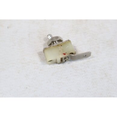 Genuine Stop Switch Jonsered 450 520 SP 525 chainsaw 504385603 1