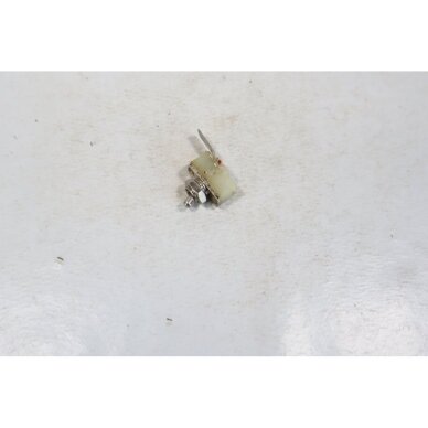 Genuine Stop Switch Jonsered 450 520 SP 525 chainsaw 504385603 Genuine Stop Switch Jonsered 450 520 SP 525 chainsaw 504385603