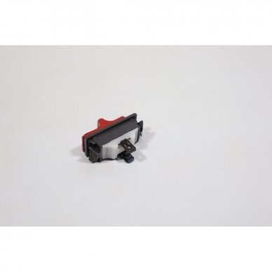 Genuine Stop Switch Jonsered GR2036 GR32 GR36 Husqvarna 225R 232R 235R 240R 245R 250R brushcutter 503718201 3