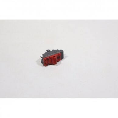 Genuine Stop Switch Jonsered GR2036 GR32 GR36 Husqvarna 225R 232R 235R 240R 245R 250R brushcutter 503718201