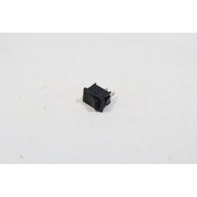 Genuine Stop Switch Jonsered GT21 GT22 GT24 GT25 GT26 Husqvarna 24C trimmer 530029239 Genuine Stop Switch Jonsered GT21 GT22 GT24 GT25 GT26 Husqvarna 24C trimmer 530029239