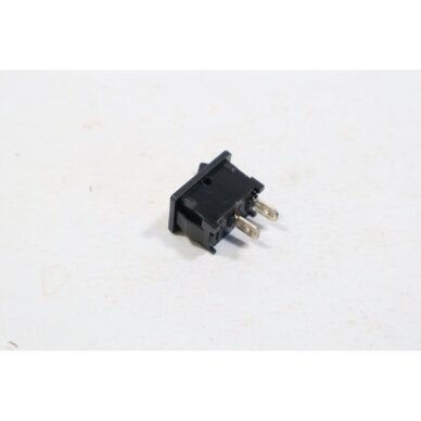 Genuine Stop Switch Jonsered GT21 GT22 GT24 GT25 GT26 Husqvarna 24C trimmer 530029239 2 Genuine Stop Switch Jonsered GT21 GT22 GT24 GT25 GT26 Husqvarna 24C trimmer 530029239 2