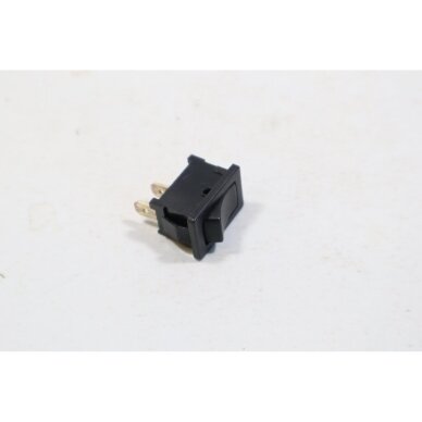 Genuine Stop Switch Jonsered GT21 GT22 GT24 GT25 GT26 Husqvarna 24C trimmer 530029239 3