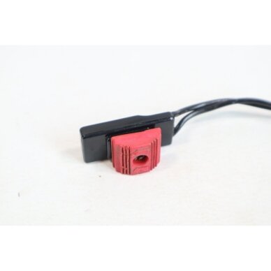 Genuine Stop Switch Jonsered HT2122 HT2126 HT2130 HT22 hedge trimmer 501364453 1 Genuine Stop Switch Jonsered HT2122 HT2126 HT2130 HT22 hedge trimmer 501364453 1