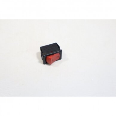 Genuine Stop Switch McCULLOCH Poulan Jonsered CS2137 Partner 351 352 371 382 391 401 421 422 chainsaw 530069572 Genuine Stop Switch McCULLOCH Poulan Jonsered CS2137 Partner 351 352 371 382 391 401 421 422 chainsaw 530069572