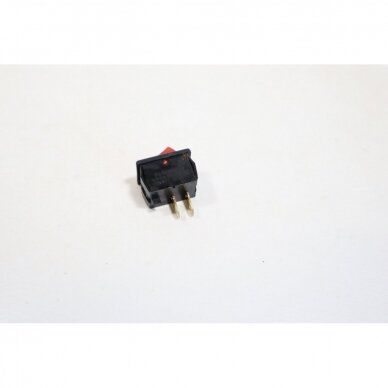 Genuine Stop Switch McCULLOCH Poulan Jonsered CS2137 Partner 351 352 371 382 391 401 421 422 chainsaw 530069572 1 Genuine Stop Switch McCULLOCH Poulan Jonsered CS2137 Partner 351 352 371 382 391 401 421 422 chainsaw 530069572 1
