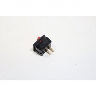 Genuine Stop Switch McCULLOCH Poulan Jonsered CS2137 Partner 351 352 371 382 391 401 421 422 chainsaw 530069572 2 Genuine Stop Switch McCULLOCH Poulan Jonsered CS2137 Partner 351 352 371 382 391 401 421 422 chainsaw 530069572 2