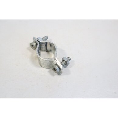 Genuine Strap Clamp STIHL FS100 FS110 FS106 FS108 FS130 FS160 FS180 FS200 FS250 FS36 FS40 FS44 FS55 FS62 FS65 FS66 FS72 FS74 FS75 FS76 FS80 FS81 FS83 FS85 FS86 FS88 FS90 brushcutter 4123 791 7400 1 Genuine Strap Clamp STIHL FS100 FS110 FS106 FS108 FS130 FS160 FS180 FS200 FS250 FS36 FS40 FS44 FS55 FS62 FS65 FS66 FS72 FS74 FS75 FS76 FS80 FS81 FS83 FS85 FS86 FS88 FS90 brushcutter 4123 791 7400 1