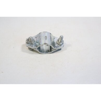 Genuine Strap Clamp STIHL FS100 FS110 FS106 FS108 FS130 FS160 FS180 FS200 FS250 FS36 FS40 FS44 FS55 FS62 FS65 FS66 FS72 FS74 FS75 FS76 FS80 FS81 FS83 FS85 FS86 FS88 FS90 brushcutter 4123 791 7400 4 Genuine Strap Clamp STIHL FS100 FS110 FS106 FS108 FS130 FS160 FS180 FS200 FS250 FS36 FS40 FS44 FS55 FS62 FS65 FS66 FS72 FS74 FS75 FS76 FS80 FS81 FS83 FS85 FS86 FS88 FS90 brushcutter 4123 791 7400 4