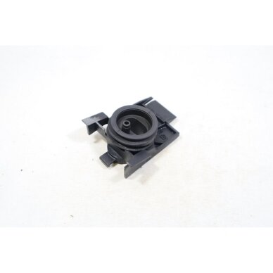 Genuine Suction Hose Intake Manifold Dolmar PS-2 PS-3 PS-4 chainsaw 036 131 023