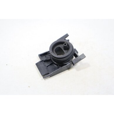 Genuine Suction Hose Intake Manifold Dolmar PS-2 PS-3 PS-4 chainsaw 036 131 023 2