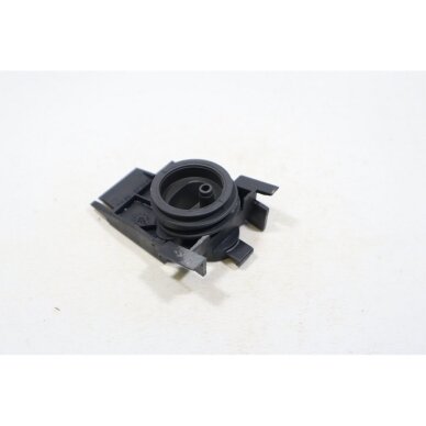 Genuine Suction Hose Intake Manifold Dolmar PS-2 PS-3 PS-4 chainsaw 036 131 023 3