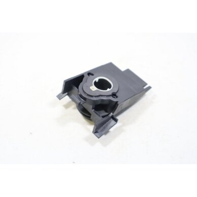 Genuine Suction Hose Intake Manifold Dolmar PS-2 PS-3 PS-4 chainsaw 036 131 023 5
