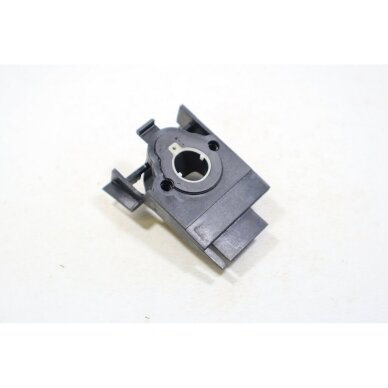 Genuine Suction Hose Intake Manifold Dolmar PS-2 PS-3 PS-4 chainsaw 036 131 023 6