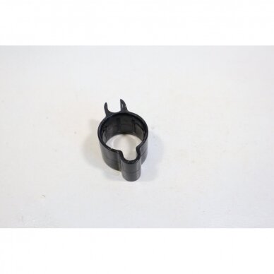 Genuine Support 25.4mm STIHL FS55 KM56 brushcutter 0000 182 2100 1 Genuine Support 25.4mm STIHL FS55 KM56 brushcutter 0000 182 2100 1