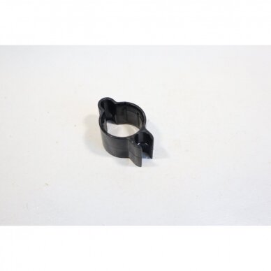 Genuine Support 25.4mm STIHL FS55 KM56 brushcutter 0000 182 2100 2 Genuine Support 25.4mm STIHL FS55 KM56 brushcutter 0000 182 2100 2